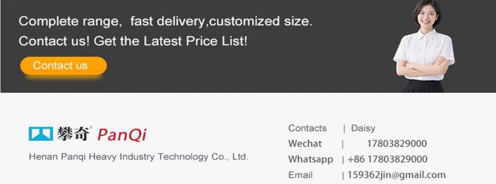 液压榨油机1120_14