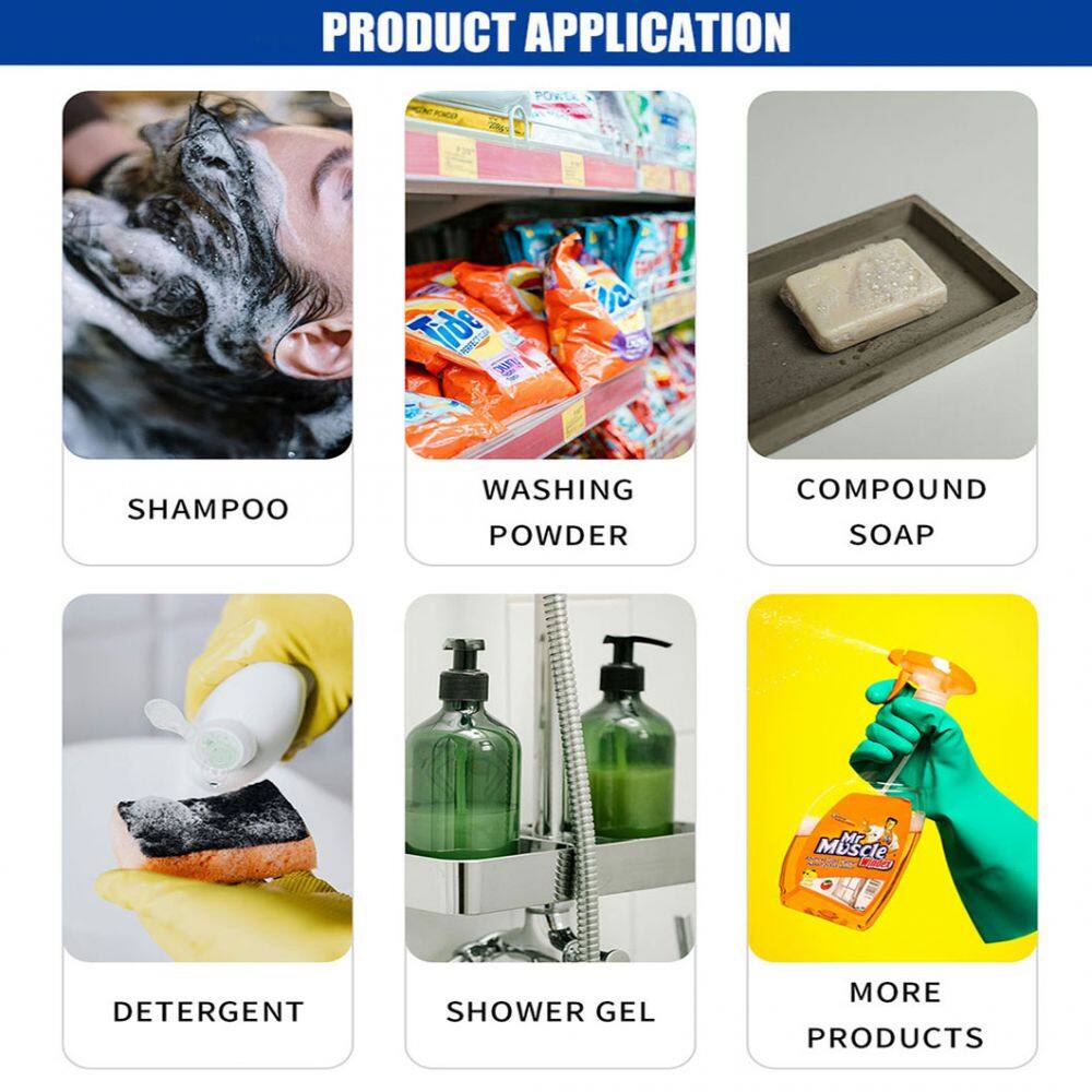 H38056450a45e4bbfa984244ad02515c1q (2)