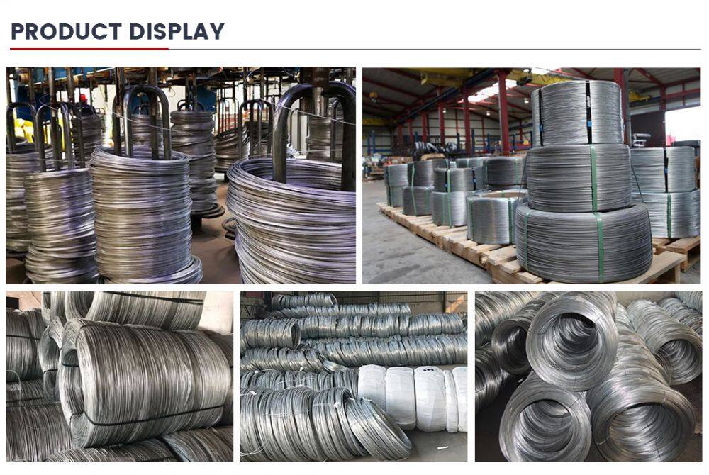 Spring-steel-wire_04