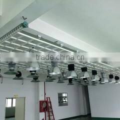 Shenzhen Aroma Lighting Technology Co., Ltd. company overview - view 2