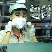 Elmich Housewares Manufacturing Company Limited company overview - view 2