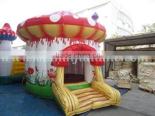 Shanghai Tonghuan Inflated Article Co., Ltd. company overview - view 2