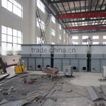 Qingdao Jinwantong Environmental Science And Technology Co., Ltd. company overview - view 2