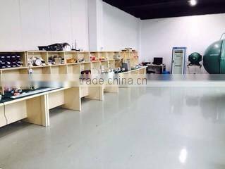 Fuzhou Comleds Optoelectronics Technology Co., Limited company overview - view 2