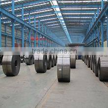 Taian Hengze Steel Co., Ltd. company overview - view 3