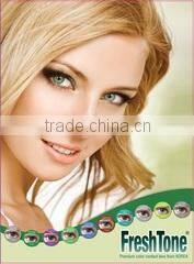 Guangzhou Winis Import & Export Co., Ltd. company overview - view 2