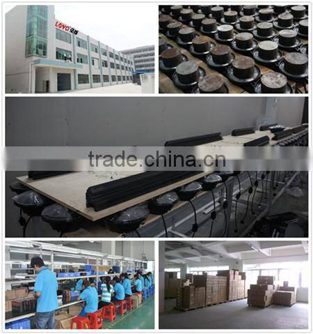 Guangzhou Loyo Electronic Factory company overview - view 2
