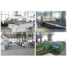 Jiangsu BOE Environmental Protection Technology Co., Ltd. company overview - view 3