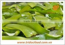 Tri Duc Co, Ltd company overview - view 2