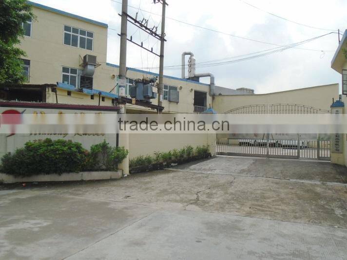 Dongguan Xindong Rubber Plastic & Hardware Products Co., Ltd. company overview - view 2