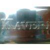 Kaveri International, India, Kaveri Home Appliances ( A Unit Of Avni Group Of Companies, India ) company overview - view 1