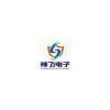 Shenzhen Shenfei Electronics Technology Co.,Ltd