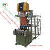 Hongxing Weaving Machinery Co.,Ltd company overview - view 1