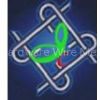 Anping County Xincheng Hardware Wire Mesh Products Co.,Ltd.
