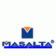 Masalta Co., Ltd.