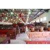 Zhong Hua Rui Antique Furniture (Beijing) Co., Ltd. company overview - view 1