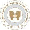 Baoji Zhongyude Titanium Industry Co., Ltd. company overview - view 1