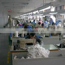 Zhejiang Tongle Textile Co., Ltd. company overview - view 3