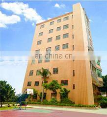 Foshan Sanshui Xinda Hardware Co., Ltd. company overview - view 1