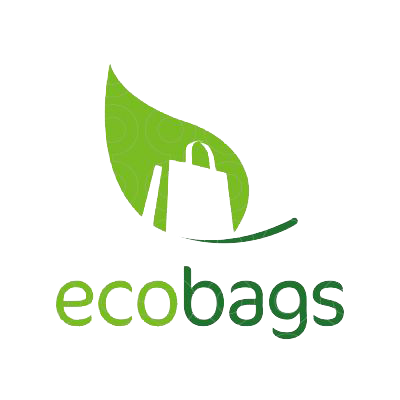 Yancheng Ecobags Co,.LTD