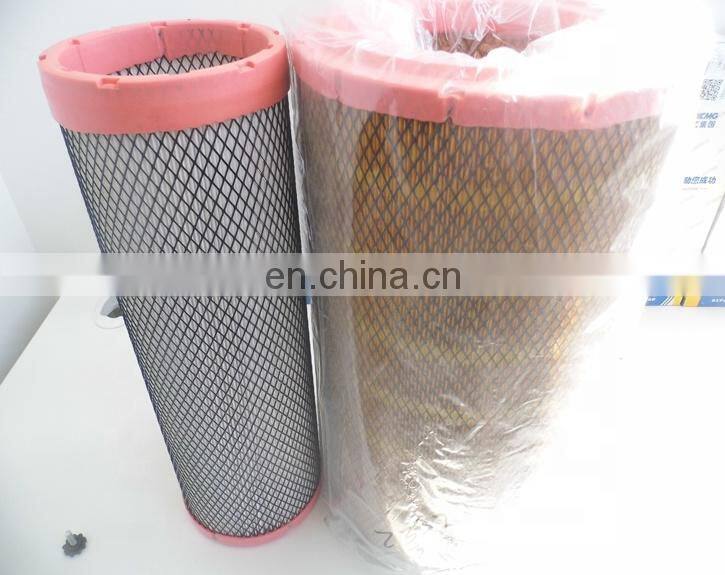 293　　50ml Myriad | HATZ FUEL FILTER | SCHMITZ CARGOBULL