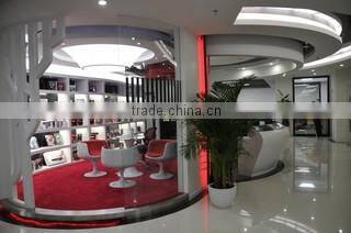 Guangzhou Havit Technology Co., Ltd. company overview - view 2