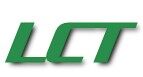 Shenzhen LCT Technology Co.,Ltd