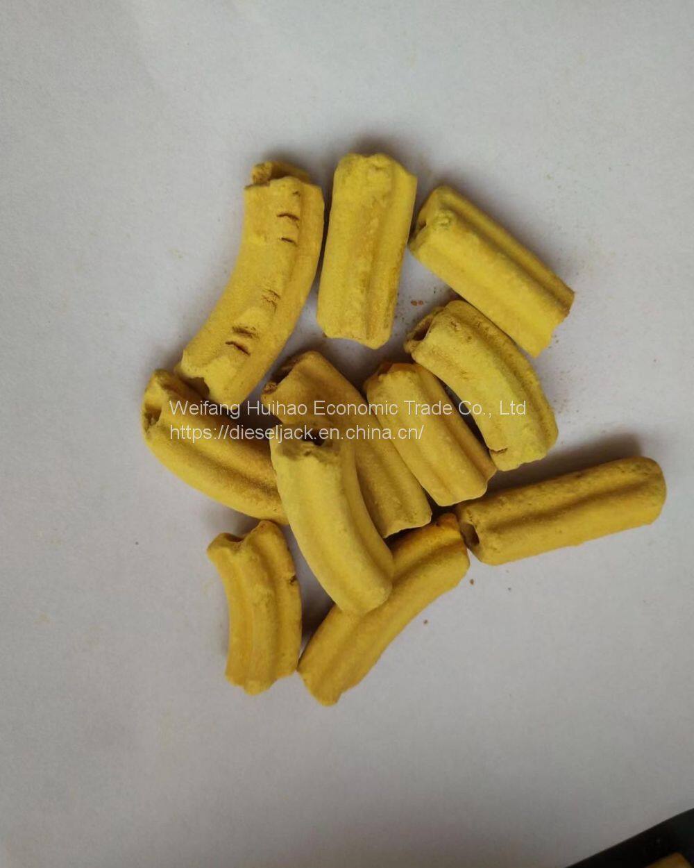 V2O5 catalyst for sulfuric acid production