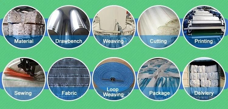 f99395a9-954e-4c2d-bb6b-959fde2c4d51