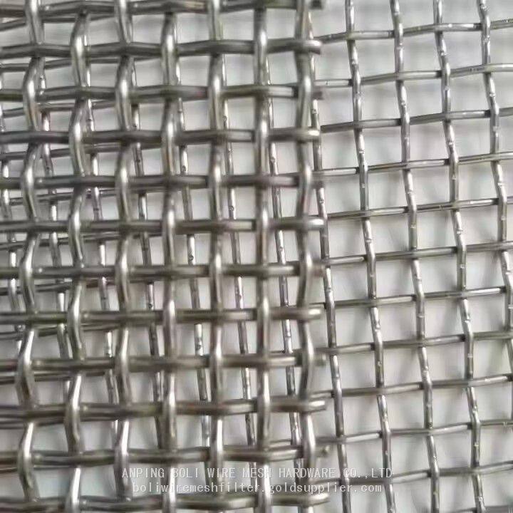 H59c5e542dc61421b8526eb0f0d014fc7H