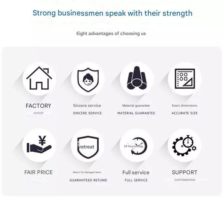 3a14eb0f-216d-47de-acb9-40727d887b50