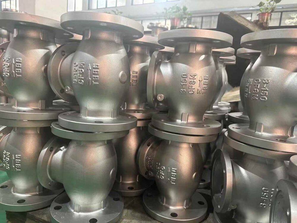 7196c03e483805dd423353c862ed78b8