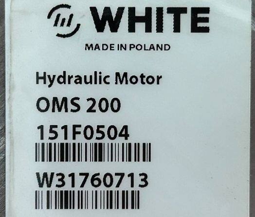 微信截图_20250504105018