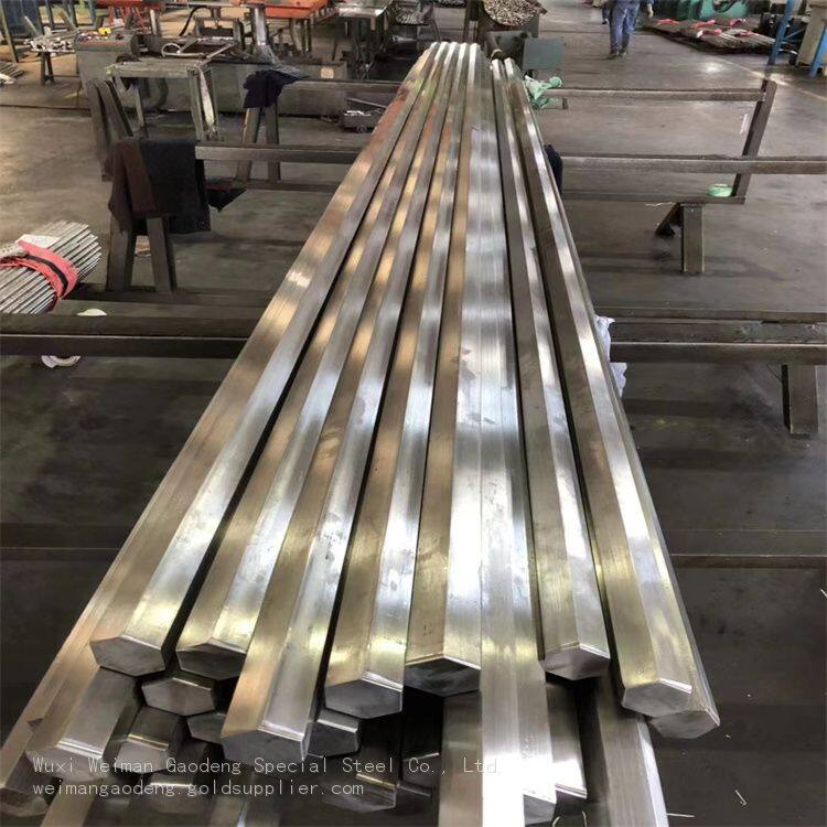 微信图片_20230414154724