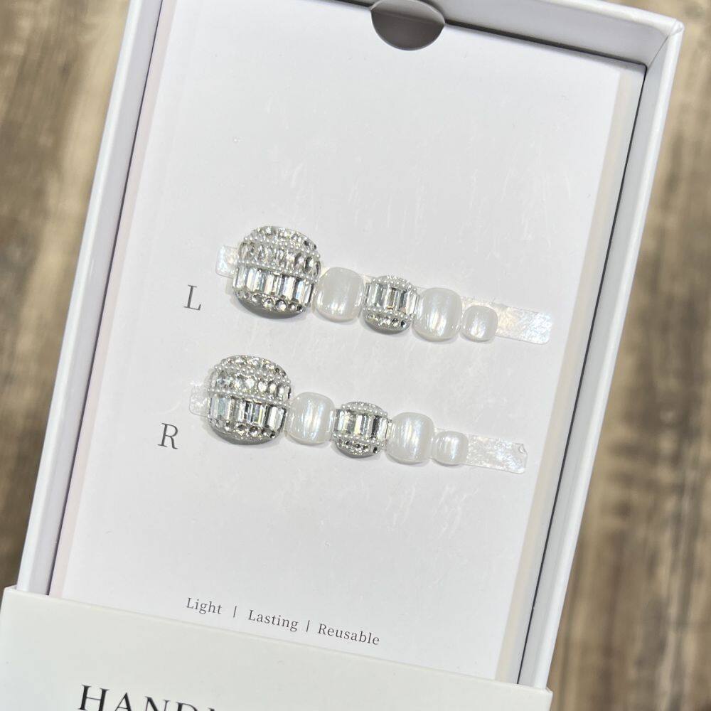 Big toe nail designs simple.jpg