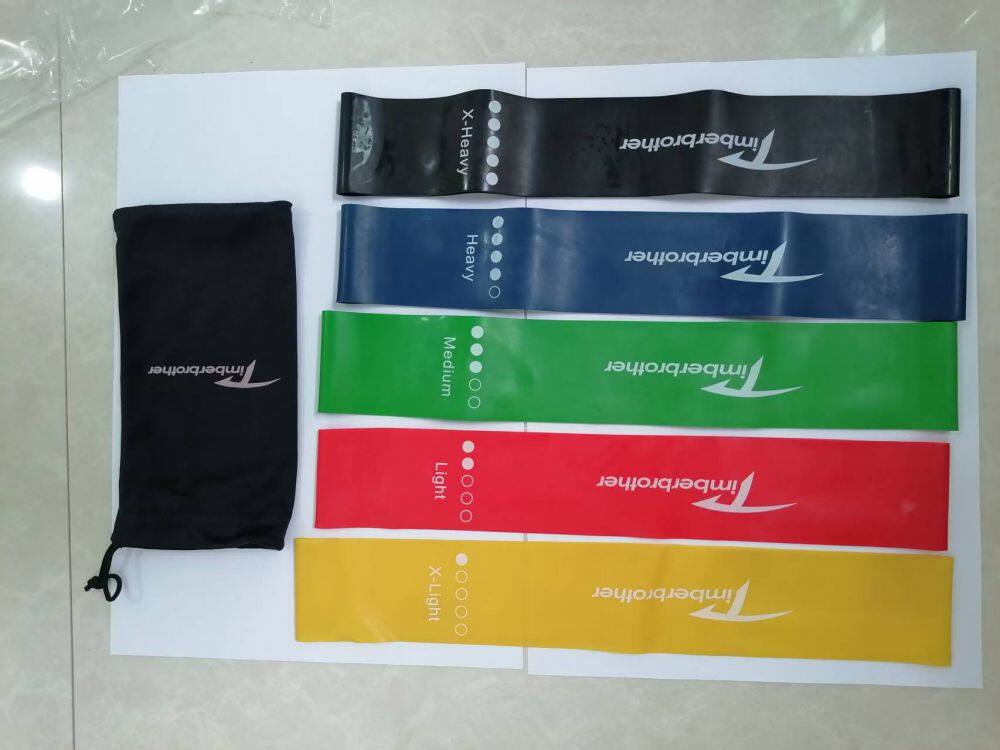 微信图片_20251211115022_163_3