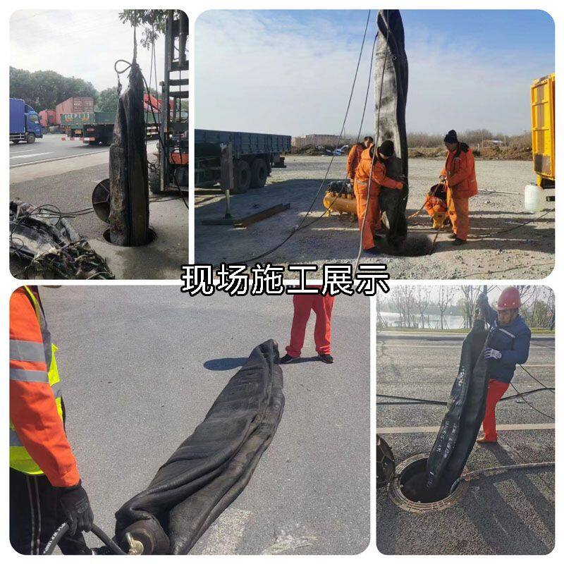 高压现场施工展示不带电话01