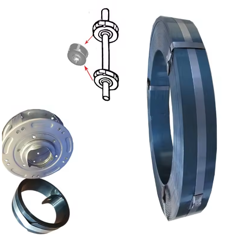 customer visit factory