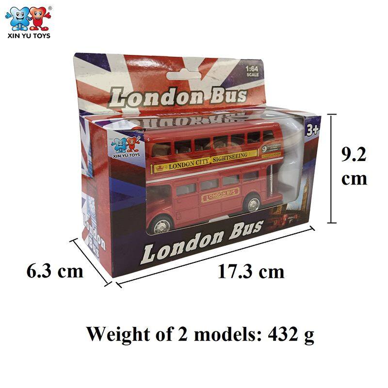 IMG_20240405_1501222