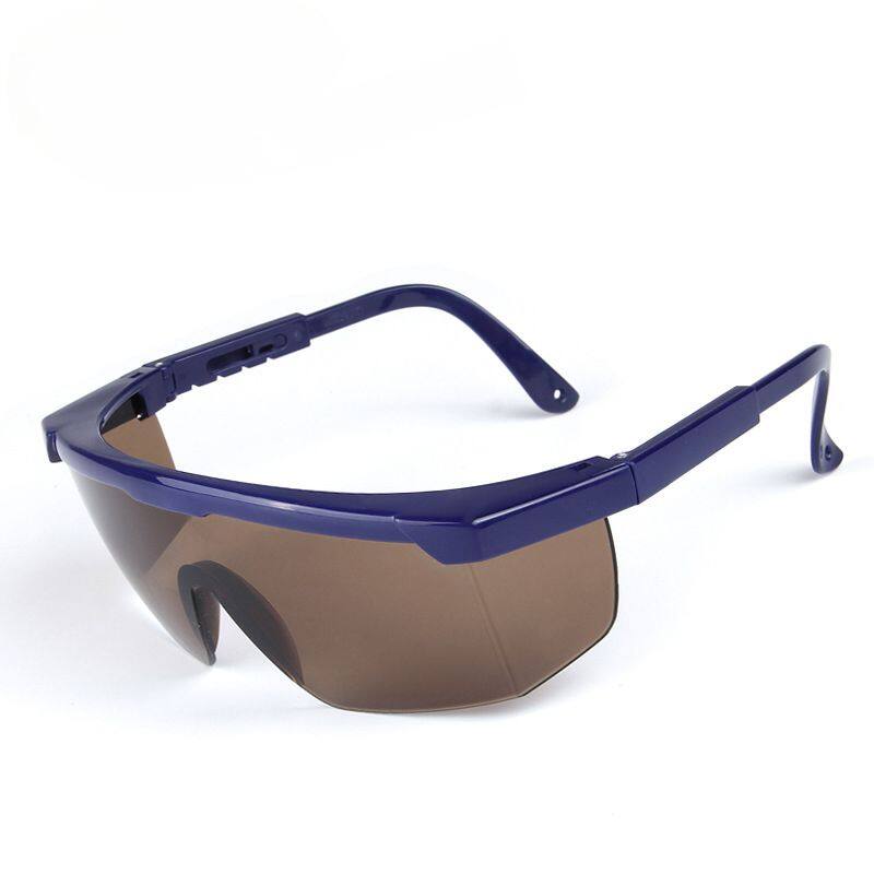 One Pair of Protective Glasses Is Not Enough for Multi-Scenario Operations? No Need to Repurchase Re