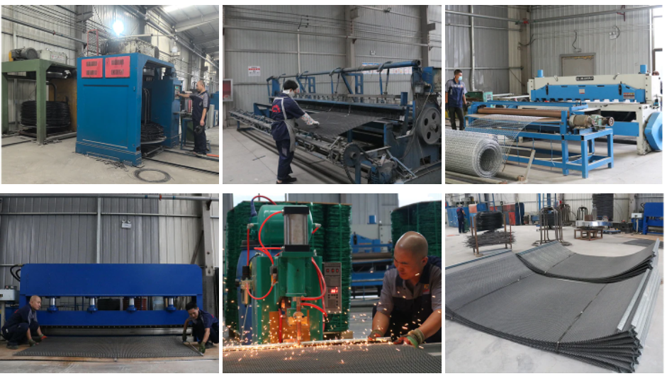 8b7db3bfcc52ca24c1c048975cef8545