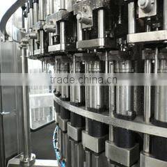 Jiangsu Zhongyin Machinery Co., Ltd. company overview - view 2
