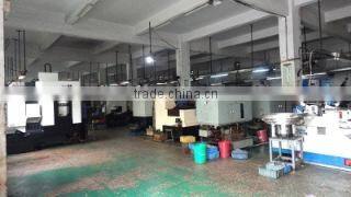 Dongguan Jiacai Hardware Co., Ltd. company overview - view 2