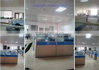 Shenzhen Lintratek Communication Technology Co., Ltd. company overview - view 2