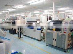Sichuan Dongfang Bros Electronic Co., Ltd. company overview - view 1