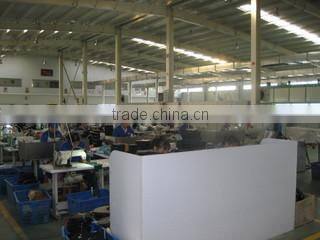 Harbin Shineway Trading Co., Ltd. company overview - view 3