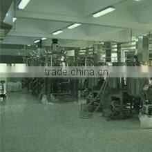 Guangdong Yawei Bioscience Co., Ltd. company overview - view 2