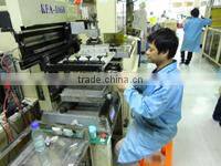 Beijing Manyou Technology Development Co., Ltd. company overview - view 2