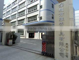 Shenzhen Yadea Furniture Co., Ltd. company overview - view 1