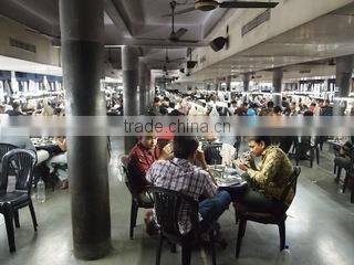 Gemone Diamonds company overview - view 1